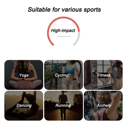 NCLAGEN Impact Shorts Women Low Rise Workout Gym Clothes Running Seamless Sports Leggings Scrunch Booty Hip Lifting Yoga Shorts
