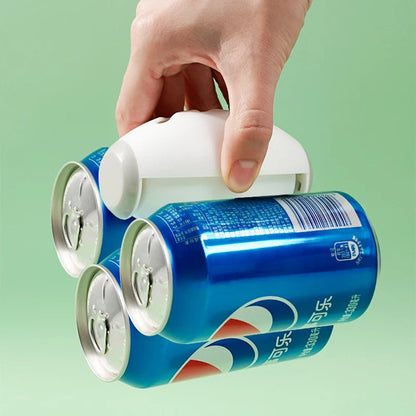 Reusable Lint Rollers