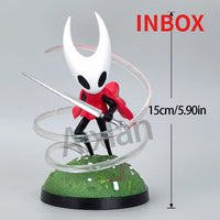 15cm A BOX