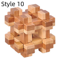 Style 10