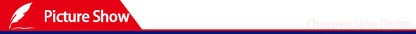 45mm Waterproof Deep Hole Marker Pens Long Nib Head Carpenter Pen Black/Blue/Red Ink for Multi-Purpose Woodworking Hand Tools