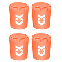 S Orange