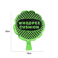 20cm Random Color
