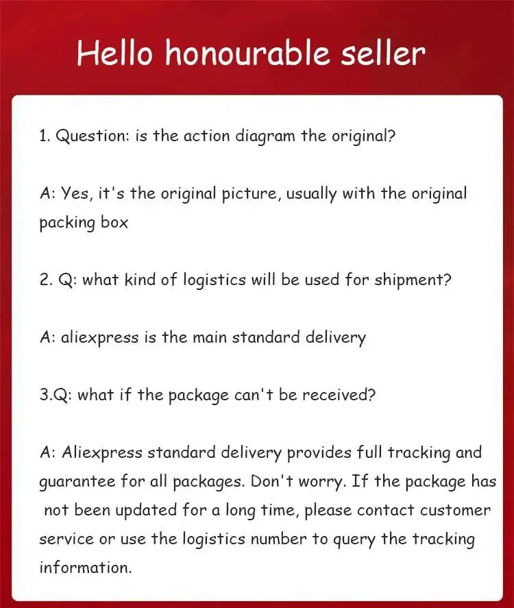 Snoopy Air Freshener Flying Propeller Pilot Series Car Accessories Anime Figures Aromatherapy Fragrance Diffuser Car Decor Gifts