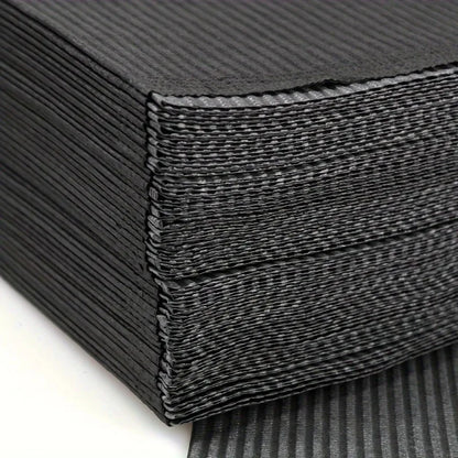 10/25/50/100Pcs Dental Bibs Disposable Tattoo Cleaning Wipes 13"x17" 3 Ply Waterproof Sheet for Nail Tech Dental Clinic Tattoo