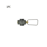 1PC