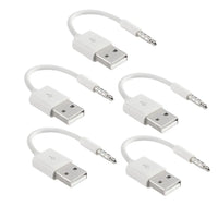 5PCS
