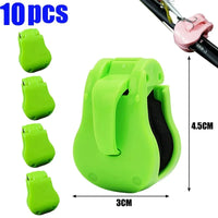 Green-10pc
