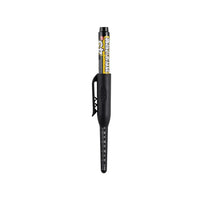 black pen 1pc