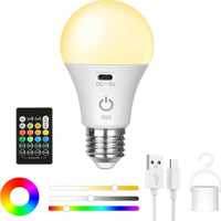16color