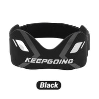 Black (1PCS)