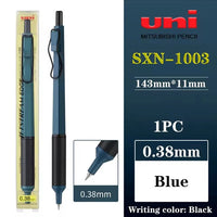 1 pc Blue 0.38mm