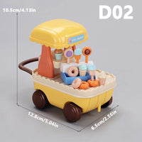 D02