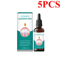 5PCS
