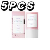 5PCS
