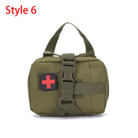 Style-6-GR