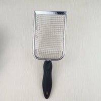 Mesh5.0x5.0mm