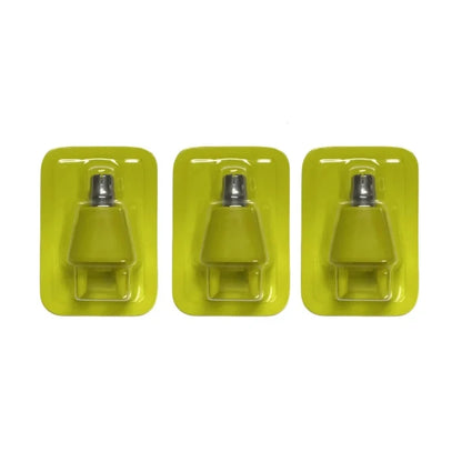 Shaver Replacement Blade ＆ Nose Hair Trimmer Replacement Heads for OneBlade QP2520 QP2630 QP6510 Beard Trimmer