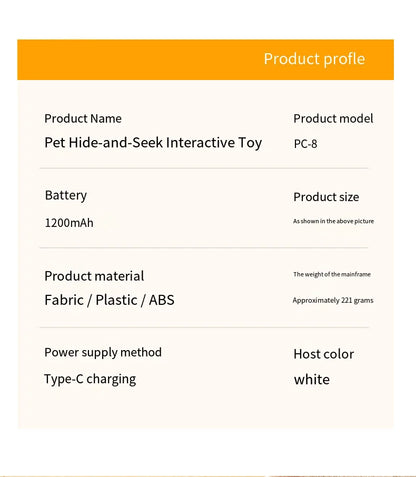 Electric cat turntable pet toy self-stimulating and relieving boredom automatic intelligent cat funny stick sports consumption