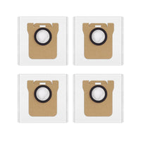 4pcs
