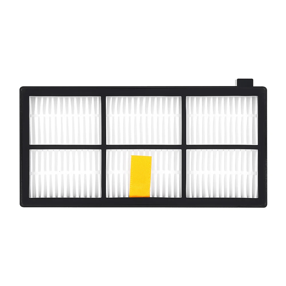 Side Main Brush Filters Tool Part For iRobot Roomba 800 900 Series 800 861 866 871 876 886 891 896 900 966 971974 975 976 Vacuum