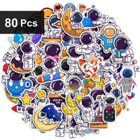 1 pack(80 pcs)