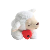 Love Lamb