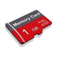 1GB