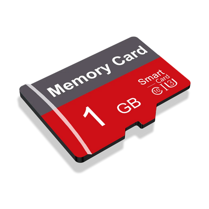 High Speed Mini SD Memory Card 128GB Class 10 Micro TF Flash USB Pen Drive Card 1GB 2GB 4GB 8GB 16GB 32GB 64GB for Smartphone