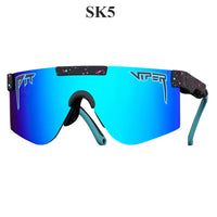 SK5