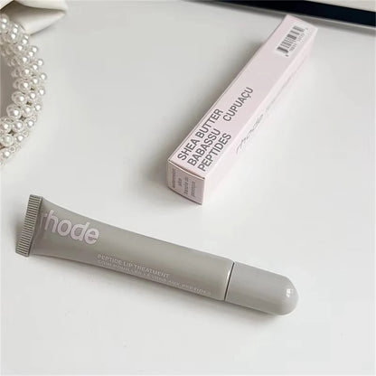 Rhode New Arrival Pocket Bronze Coutour Stick Face Blush  Cheek Long Lasting Hydrating Face Highlighter Blush Bronzer Sculpting
