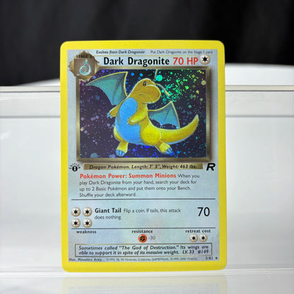 PKM Foil Cards Charizard Pikachu Alakazam Mewtwo Mew EX Sylveon Raichu 1996 1st Edition Game Collection PTCG Proxy Cards
