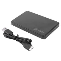 usb3.0
