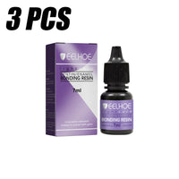 7ml x 3PC