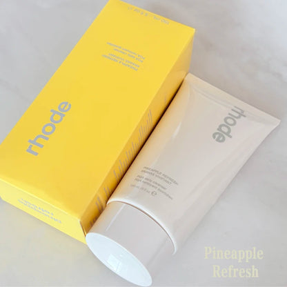 Peptide Lip Shape Pen Lip Liner Long Lasting Lip Tint Pencil Pen Lipstick Rouge Storage Bag Acne Patch Skincare Makeup