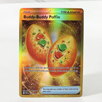 Buddy 223-167