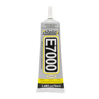 1PC 50ML