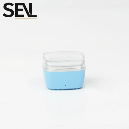 USB Wax Heater Machine Depilatory Waxing Beans Heater Nose Facial Wax Kit Depilatory Waxing Beans Heater For Men and Women