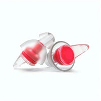 Red-04