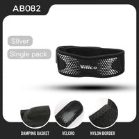 AB082-GY