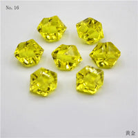 100PCS 11X14cm5