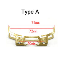 TYPE A