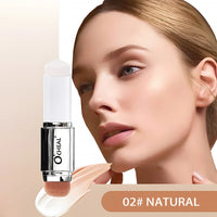 02 Natural