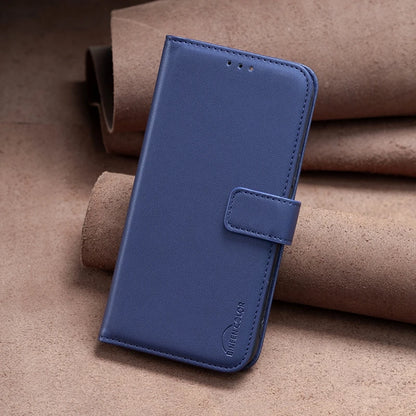 For Samsung Galaxy S25 FE Case Magnetic Flip Phone Case on For Fundas Samsung S25 FE S25FE 5G SM-S731B Leather Card Cover Coque
