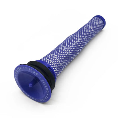 For Dyson V6 V7 V8 V10 V11 V12 SV12 SV14 Vacuum Cleaner Replacement Washable HEPA Filter