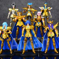 8pcs set