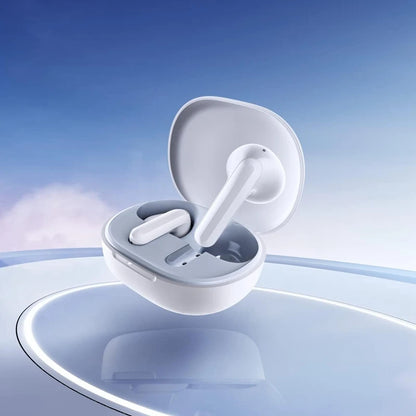 Redmi Buds 4 Lite Earphone TWS Bluetooth 5.3 Headphones Earphones IP54 Buds 20H Play Time Wireless Earphone