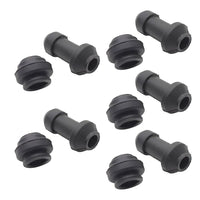 5 sets type1