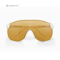 1 PC lens A