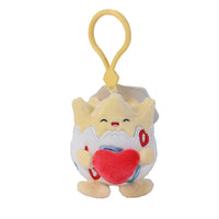 8.5cm Togepi